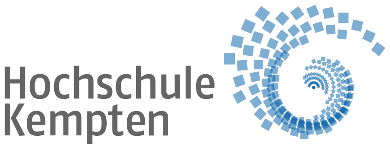 Kempten Logo