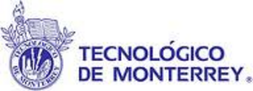 Tecnológico de Monterrey Logo