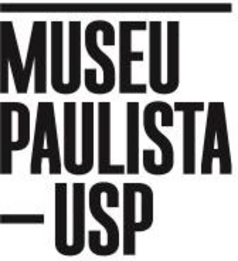 museo paulista logo
