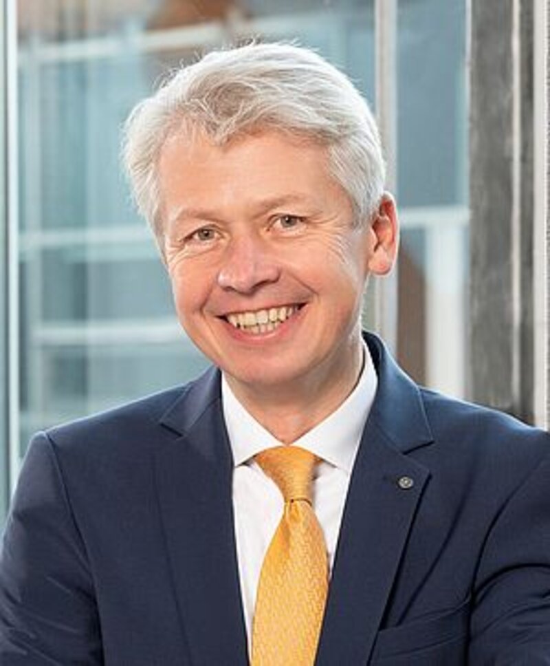 Profilbild Clemens Bulitta