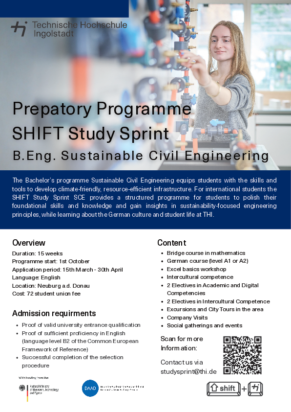 Weitere Informationen