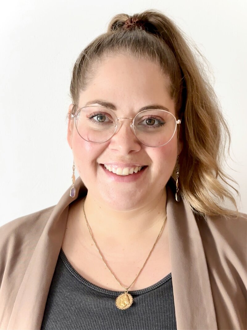 Katharina
