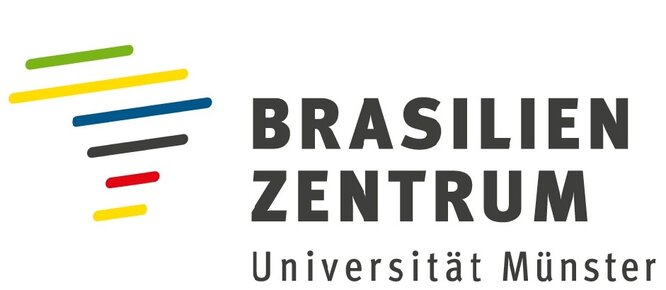 Logo BZ