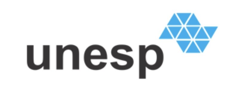 unesp logo