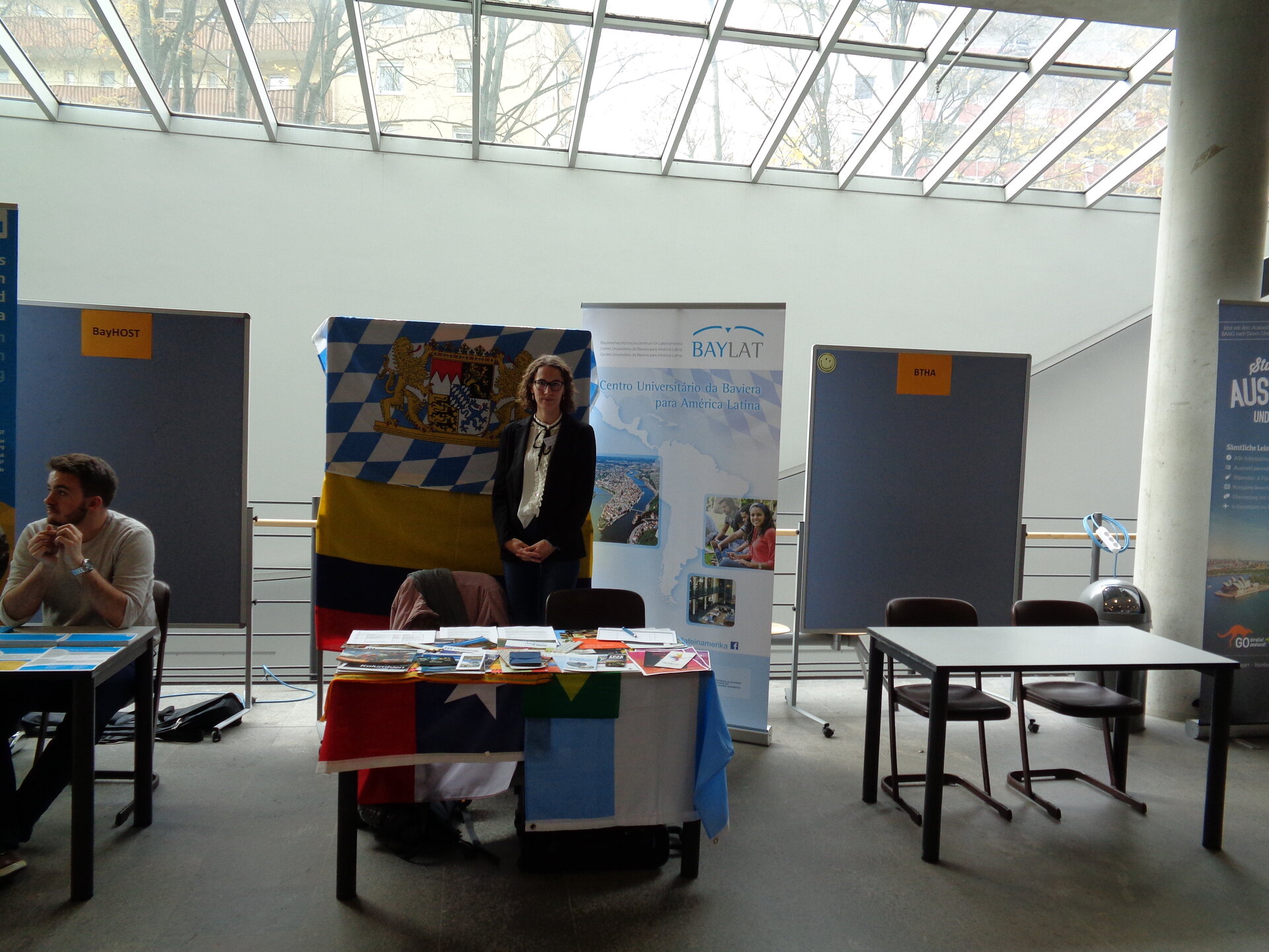 191120_Int_Day_TH_Nbg