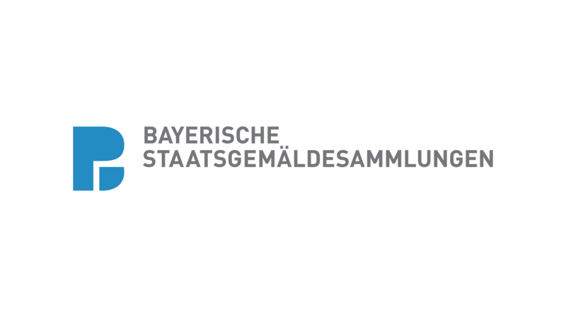 Logo BSGS