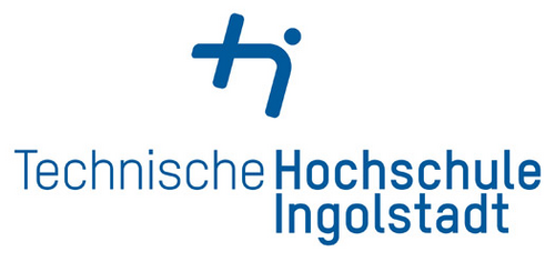 Technische Hochschule Ingolstadt Logo