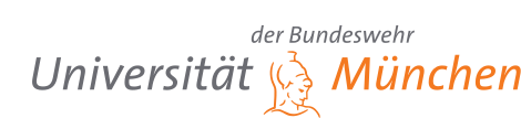 Uni BW Logo