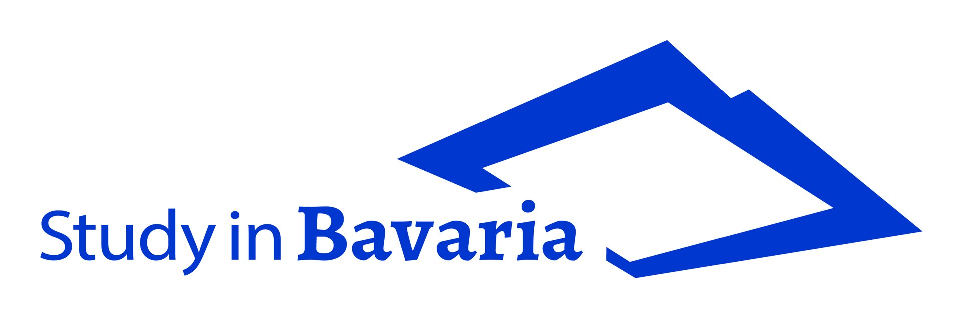 Logo Study in Bavaria