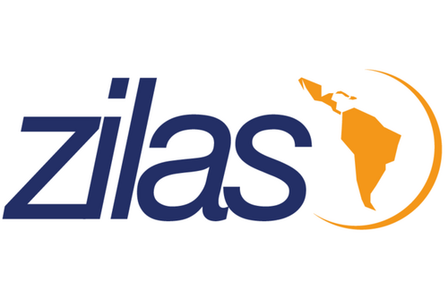zilas Logo