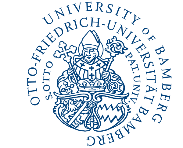 Logo Bamberg
