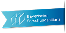 Bayerische Forschungsallianz