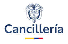 Logo Canilleria