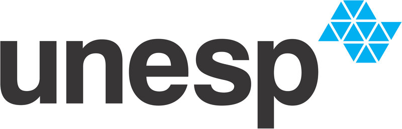 Logo Unesp