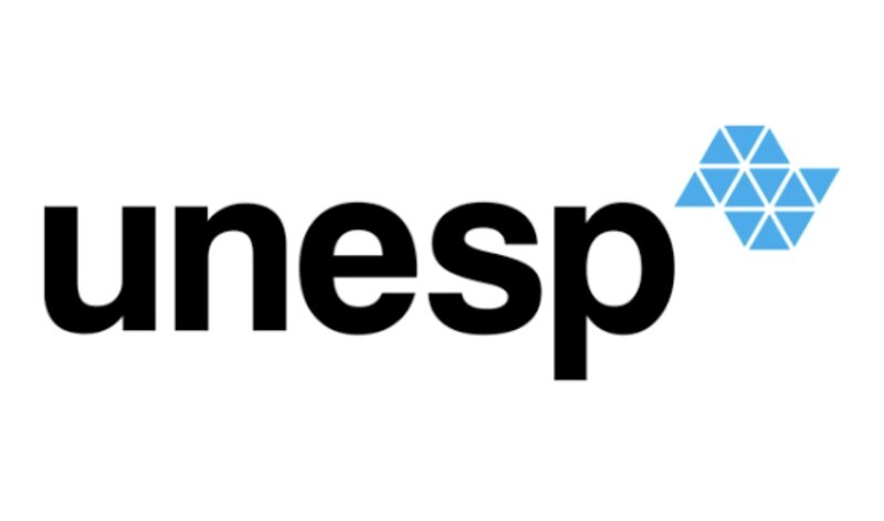 logo unesp