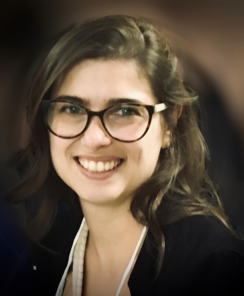 Paula Raile Riccardi
