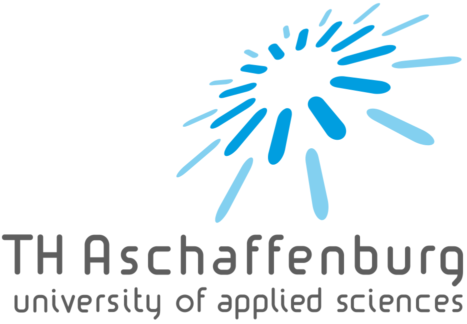 Aschaffenburg Logo