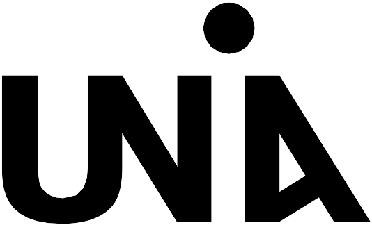 Logo Augsburg
