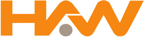 OTH Logo