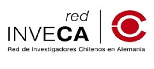 red INVECA Logo