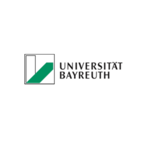 Logo Universität Bayreuth