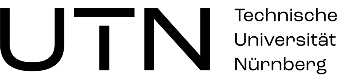 Logo UTN