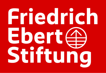 FES-Logo