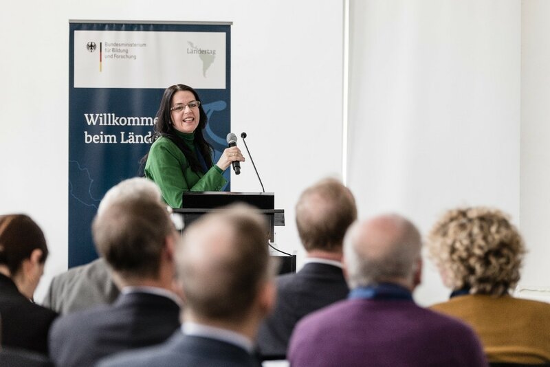 Kolumbientag