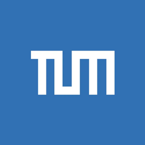 Logo TUM