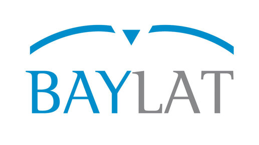 Logo BAYLAT
