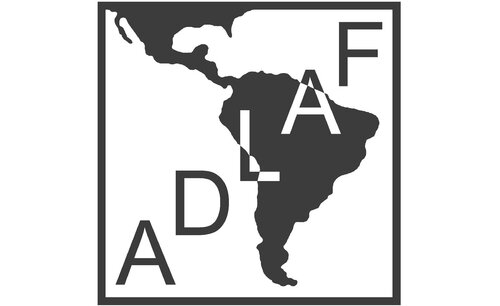 ADLAF Logo