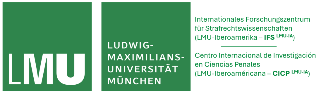 LMU Logo