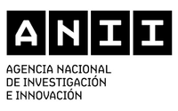 ANII Logo small