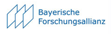 BAYFOR Logo