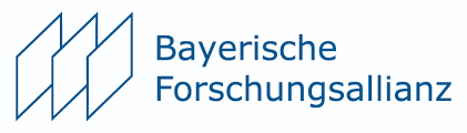 BayFor Logo