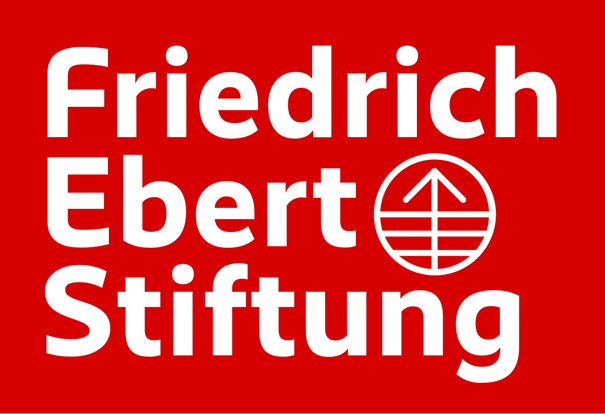 FES-Logo