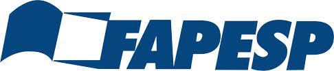 FAPESP Logo