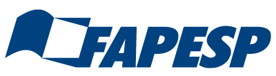 FAPESP Logo