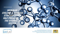 Wasserstoff_Chile_webinar_1