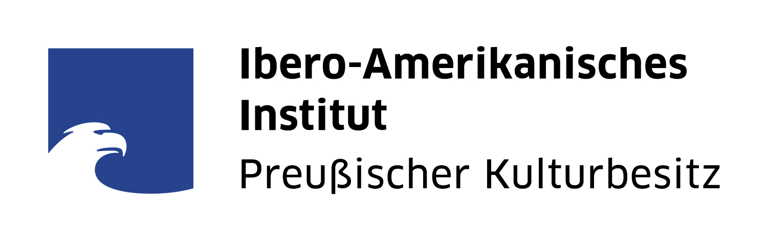 IAI Logo