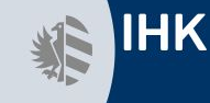 IHK-Logo