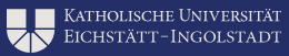 KU Logo