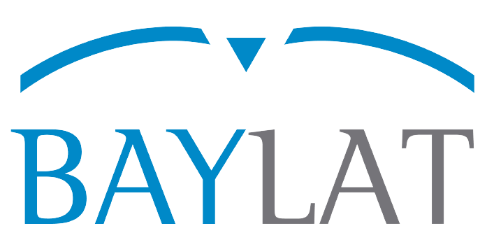 BAYLAT Logo