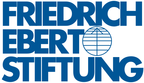 FES Logo