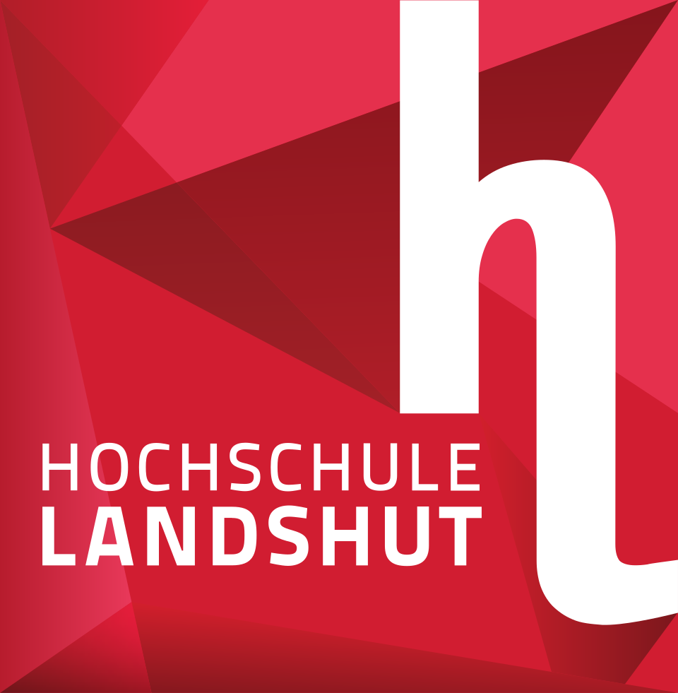 Logo Landshut