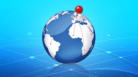 Globus