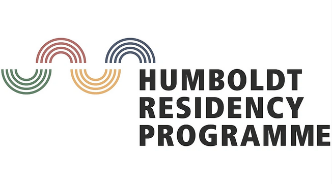 Humboldt Residency Programme