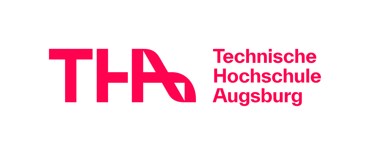 Logo Ansbach