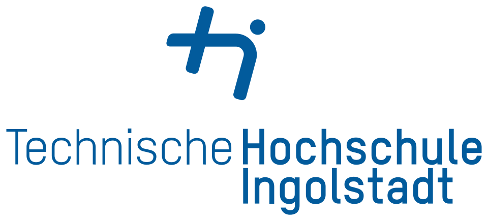 THI Logo