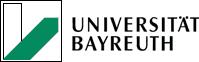 Uni Bayreuth Logo